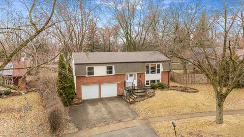 Tiny photo for 411 Assembly Drive, Bolingbrook, IL 60440 (MLS # 12576603)