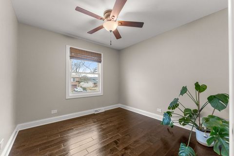 Tiny photo for 411 Assembly Drive, Bolingbrook, IL 60440 (MLS # 12576603)