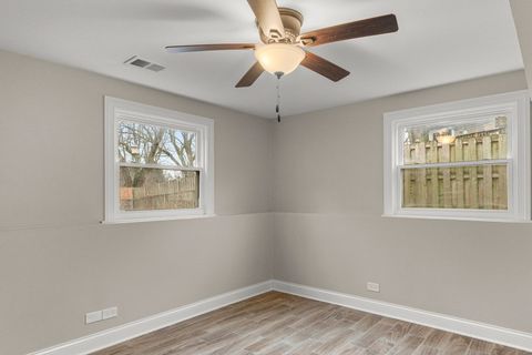 Tiny photo for 411 Assembly Drive, Bolingbrook, IL 60440 (MLS # 12576603)