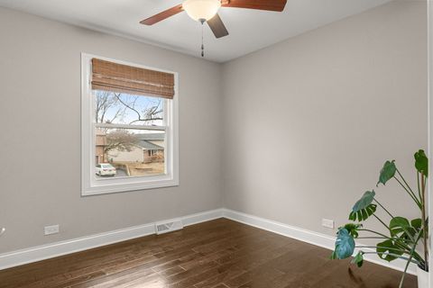 Tiny photo for 411 Assembly Drive, Bolingbrook, IL 60440 (MLS # 12576603)