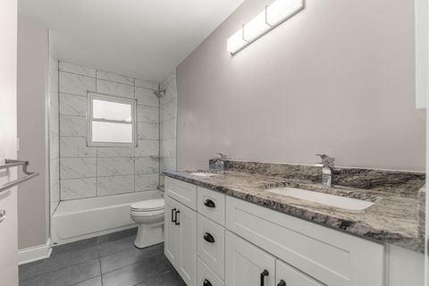 Tiny photo for 411 Assembly Drive, Bolingbrook, IL 60440 (MLS # 12576603)