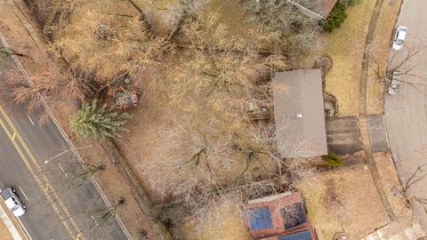 Tiny photo for 411 Assembly Drive, Bolingbrook, IL 60440 (MLS # 12576603)