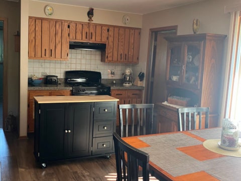 Tiny photo for 3705 Wimborne Avenue, New Lenox, IL 60451 (MLS # 12772665)