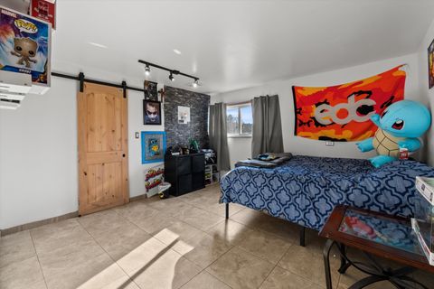 Tiny photo for 7624 Lockwood Avenue, Burbank, IL 60459 (MLS # 12527643)