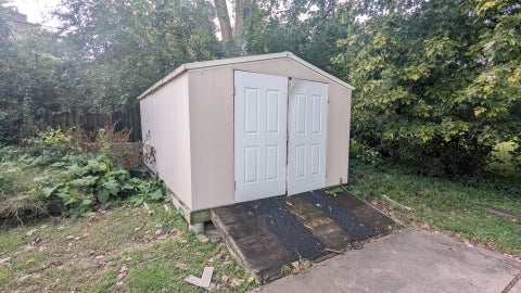 Tiny photo for 4835 Norwood Drive, Bettendorf, IA 52722 (MLS # 12711322)