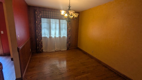 Tiny photo for 4835 Norwood Drive, Bettendorf, IA 52722 (MLS # 12711322)