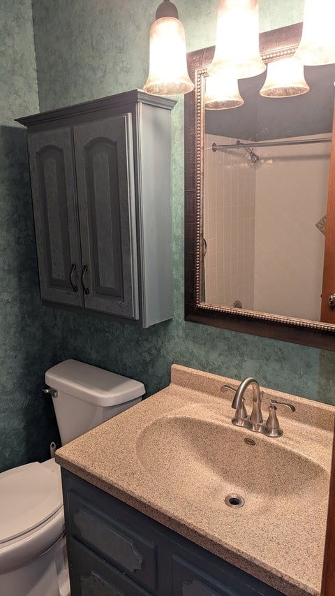 Tiny photo for 4835 Norwood Drive, Bettendorf, IA 52722 (MLS # 12711322)