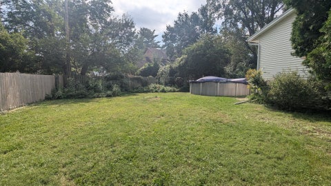 Tiny photo for 4835 Norwood Drive, Bettendorf, IA 52722 (MLS # 12711322)