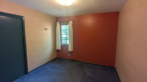 Tiny photo for 4835 Norwood Drive, Bettendorf, IA 52722 (MLS # 12711322)