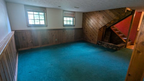 Tiny photo for 4835 Norwood Drive, Bettendorf, IA 52722 (MLS # 12711322)