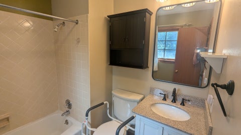 Tiny photo for 4835 Norwood Drive, Bettendorf, IA 52722 (MLS # 12711322)