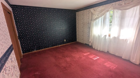 Tiny photo for 4835 Norwood Drive, Bettendorf, IA 52722 (MLS # 12711322)