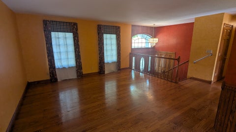 Tiny photo for 4835 Norwood Drive, Bettendorf, IA 52722 (MLS # 12711322)