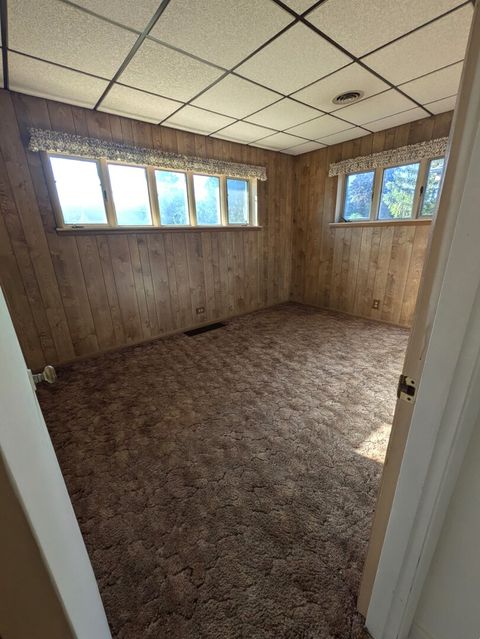 Tiny photo for 1114 Ash Street, Lake In The Hills, IL 60156 (MLS # 12535201)