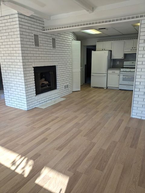 Tiny photo for 1114 Ash Street, Lake In The Hills, IL 60156 (MLS # 12535201)