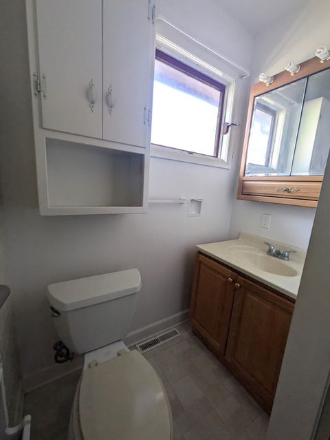 Tiny photo for 1114 Ash Street, Lake In The Hills, IL 60156 (MLS # 12535201)