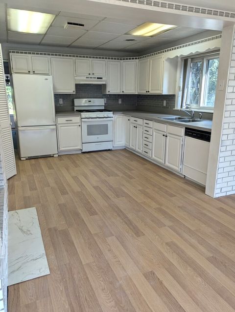 Tiny photo for 1114 Ash Street, Lake In The Hills, IL 60156 (MLS # 12535201)