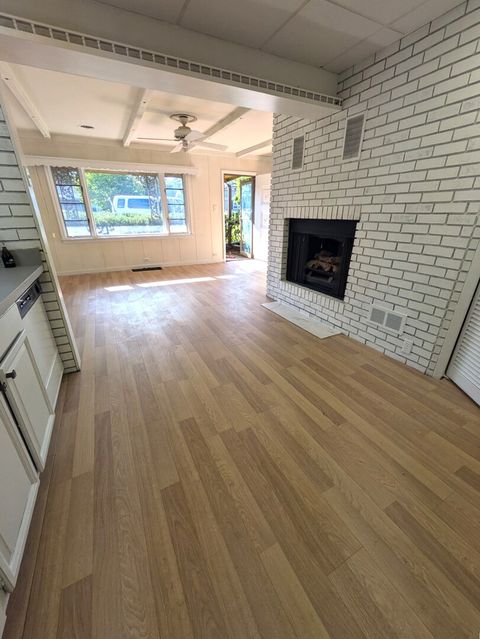 Tiny photo for 1114 Ash Street, Lake In The Hills, IL 60156 (MLS # 12535201)