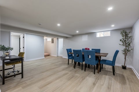 Tiny photo for 8500 Lawndale Avenue, Skokie, IL 60076 (MLS # 12718063)