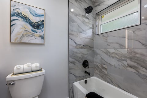 Tiny photo for 8500 Lawndale Avenue, Skokie, IL 60076 (MLS # 12718063)