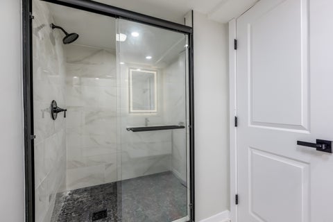 Tiny photo for 8500 Lawndale Avenue, Skokie, IL 60076 (MLS # 12718063)