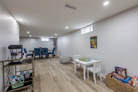Tiny photo for 8500 Lawndale Avenue, Skokie, IL 60076 (MLS # 12718063)