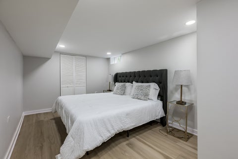 Tiny photo for 8500 Lawndale Avenue, Skokie, IL 60076 (MLS # 12718063)