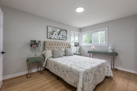 Tiny photo for 8500 Lawndale Avenue, Skokie, IL 60076 (MLS # 12718063)