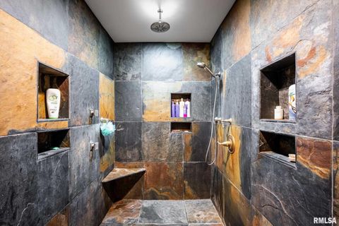 Tiny photo for 2145 Lick Creek Road, Anna, IL 62906 (MLS # EB460317)