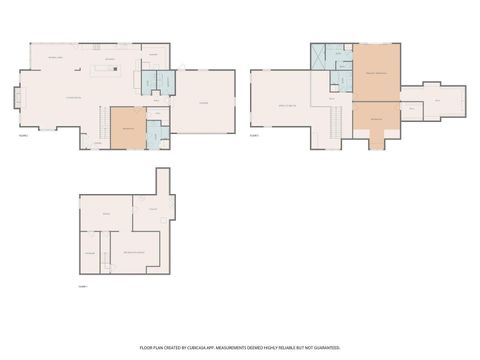 Tiny photo for 2145 Lick Creek Road, Anna, IL 62906 (MLS # EB460317)