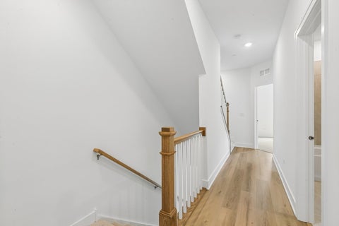 Tiny photo for 2118 Iron Ridge Lane, Naperville, IL 60563 (MLS # 12748488)