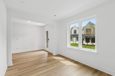 Tiny photo for 2118 Iron Ridge Lane, Naperville, IL 60563 (MLS # 12748488)