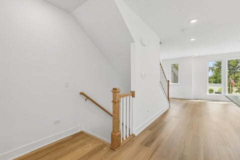 Tiny photo for 2118 Iron Ridge Lane, Naperville, IL 60563 (MLS # 12748488)