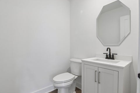 Tiny photo for 2118 Iron Ridge Lane, Naperville, IL 60563 (MLS # 12748488)