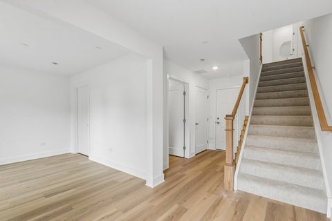 Tiny photo for 2118 Iron Ridge Lane, Naperville, IL 60563 (MLS # 12748488)