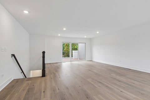 Tiny photo for 2118 Iron Ridge Lane, Naperville, IL 60563 (MLS # 12748488)