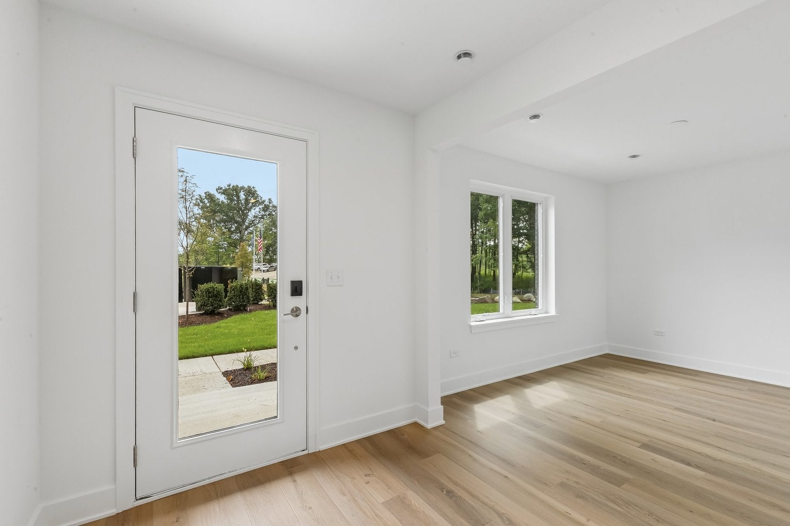 2118 Iron Ridge Lane