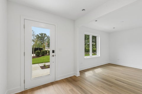 Tiny photo for 2118 Iron Ridge Lane, Naperville, IL 60563 (MLS # 12748488)