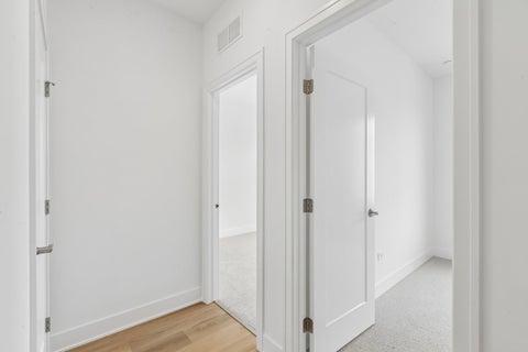 Tiny photo for 2118 Iron Ridge Lane, Naperville, IL 60563 (MLS # 12748488)