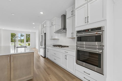 Tiny photo for 2118 Iron Ridge Lane, Naperville, IL 60563 (MLS # 12748488)