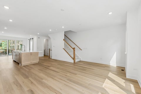 Tiny photo for 2118 Iron Ridge Lane, Naperville, IL 60563 (MLS # 12748488)