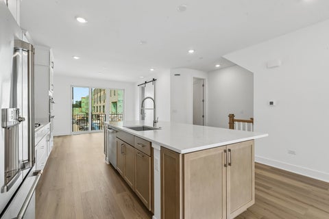 Tiny photo for 2118 Iron Ridge Lane, Naperville, IL 60563 (MLS # 12748488)