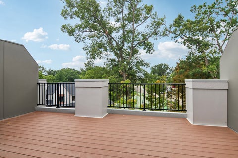 Tiny photo for 2118 Iron Ridge Lane, Naperville, IL 60563 (MLS # 12748488)
