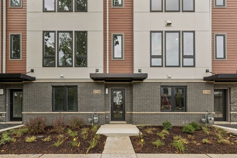 Photo of 2118 Iron Ridge Lane, Naperville, IL 60563 (MLS # 12748488)