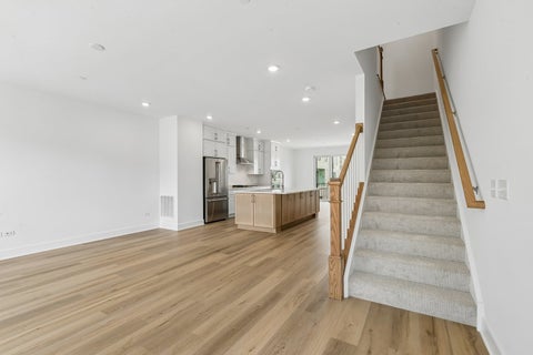 Tiny photo for 2118 Iron Ridge Lane, Naperville, IL 60563 (MLS # 12748488)