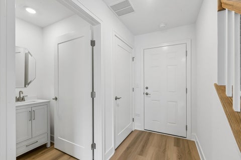 Tiny photo for 2118 Iron Ridge Lane, Naperville, IL 60563 (MLS # 12748488)