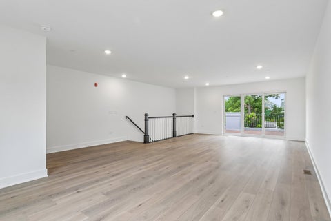 Tiny photo for 2118 Iron Ridge Lane, Naperville, IL 60563 (MLS # 12748488)