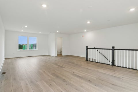 Tiny photo for 2118 Iron Ridge Lane, Naperville, IL 60563 (MLS # 12748488)