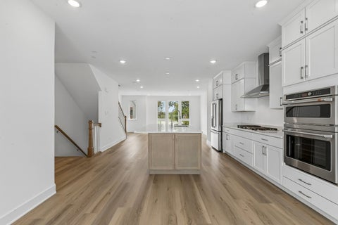 Tiny photo for 2118 Iron Ridge Lane, Naperville, IL 60563 (MLS # 12748488)