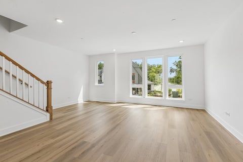 Tiny photo for 2118 Iron Ridge Lane, Naperville, IL 60563 (MLS # 12748488)